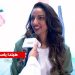 صورة هيلدا ياسين