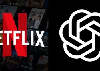 «نتفليكس» تختبر ميزة بحث ذكية مدعومة من «OpenAI» لتحسين تجربة المشاهدة