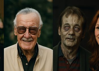 هيدر الكاميو