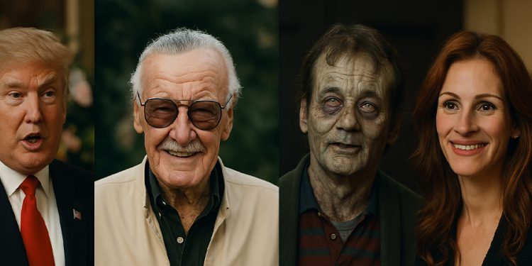 هيدر الكاميو