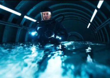 فيلم Mission: Impossible 8