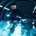 فيلم Mission: Impossible 8