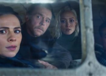 فيلم Mission: Impossible 8