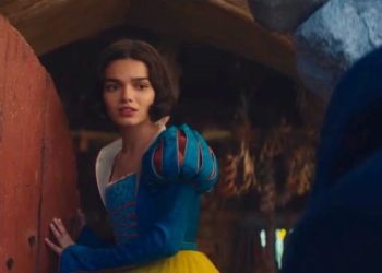 ٢٠٢٥٠٢٠٩ ٢٣٠٣١٢ 1140x408 1