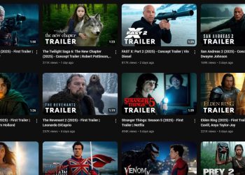 ٢٠٢٥٠٣٣١ ٢٣٢٣٢١