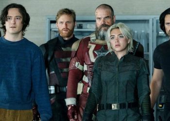 ٢٠٢٥٠٤٠٣ ٢٢١٤٢١