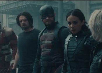 ٢٠٢٥٠٤٠٣ ٢٣٢٣١٦