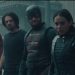فيلم Thunderbolts