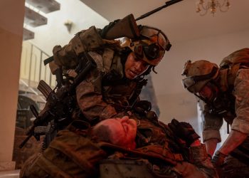 ٢٠٢٥٠٤٠٥ ٠٠٢٥٤٧