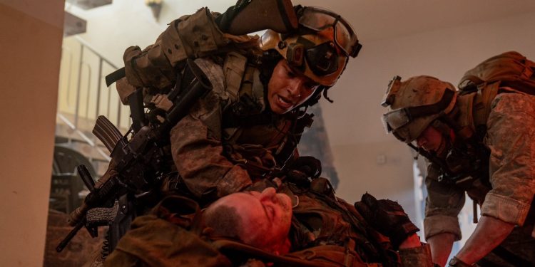 ٢٠٢٥٠٤٠٥ ٠٠٢٥٤٧