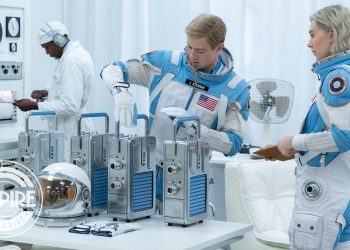 ٢٠٢٥٠٤٠٥ ٠٠٣١٢١