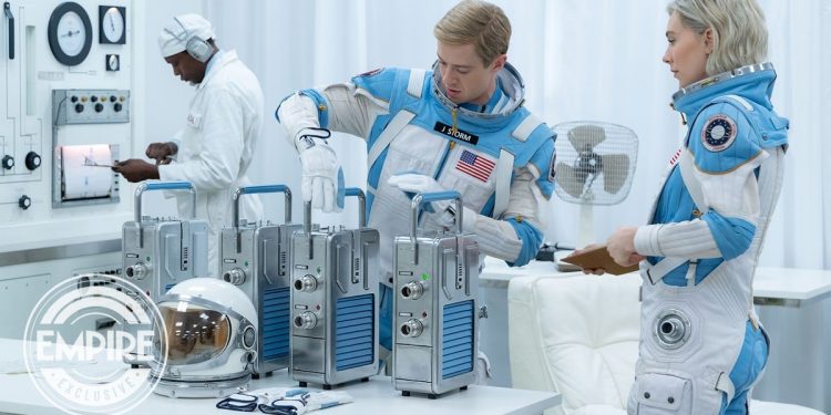 ٢٠٢٥٠٤٠٥ ٠٠٣١٢١