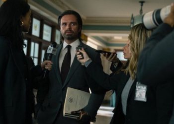 ٢٠٢٥٠٤٠٦ ٠٩٣٣٢١