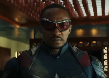 ٢٠٢٥٠٤٠٦ ٠٩٣٩٠٨