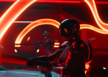 ٢٠٢٥٠٤٠٦ ٢٣٥٨٤٣ scaled