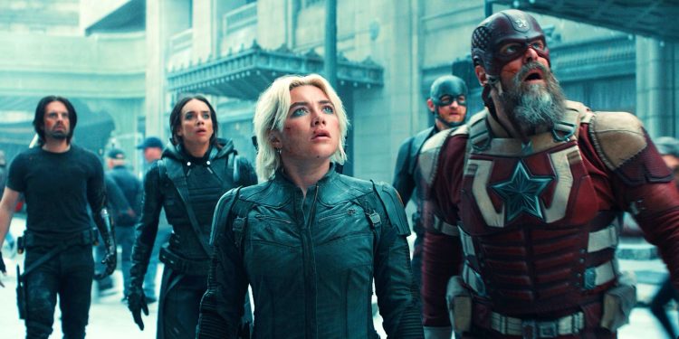 ٢٠٢٥٠٤٠٧ ٢١٢٢٣٤