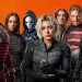 فيلم Thunderbolts