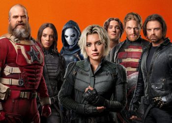 ٢٠٢٥٠٤٠٩ ٠٠٥٠٤٦