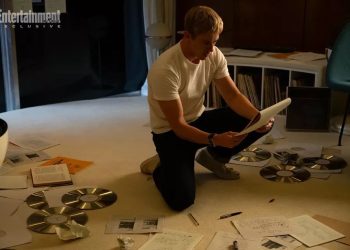 فيلم The Fantastic Four: First Steps