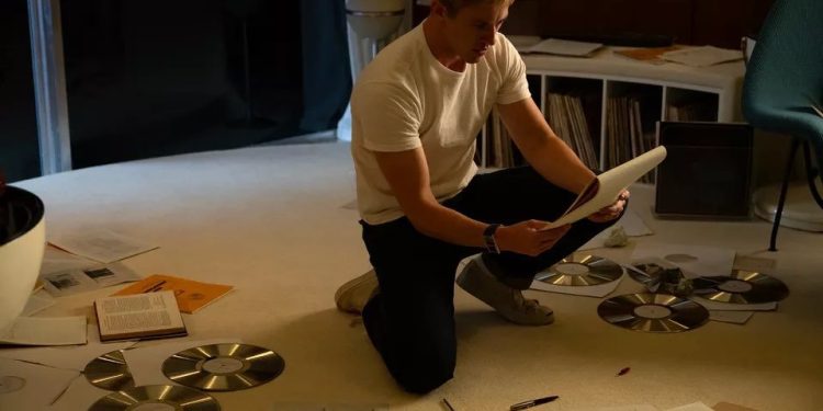 فيلم The Fantastic Four: First Steps