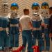 فيلم The Fantastic Four: First Steps