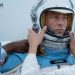فيلم The Fantastic Four: First Steps