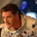 فيلم Fantastic Four: First Steps