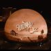 «جوجل» تُعيد إحياء فيلم «The Wizard of Oz» بتقنيات الذكاء الاصطناعي على أكبر شاشة في لاس فيغاس