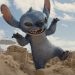 نسخة لايف أكشن من «Lilo & Stitch» تُحقق انطلاقة واعدة بتقديرات تتجاوز 100 مليون دولار