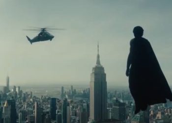 فيلم Thunderbolts