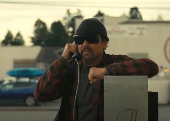 فيلم One Battle After Another