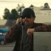 فيلم One Battle After Another