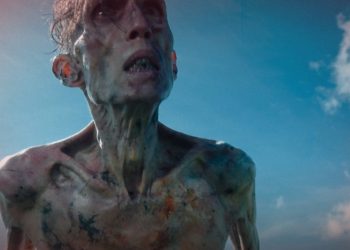 فيلم 28 Years Later