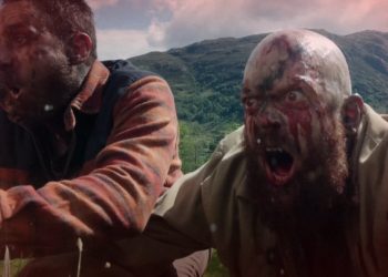 فيلم 28 Years Later