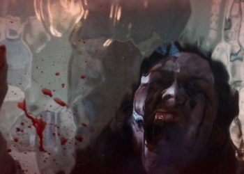 فيلم 28 Years Later