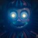 فيلم Five Nights at Freddy's 2