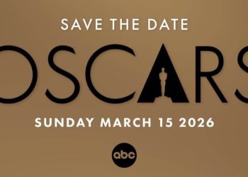 الأكاديمية تحدد موعد حفل جوائز «الأوسكار» الـ98.. و«كونان أوبراين» يعود كمقدّم للحفل