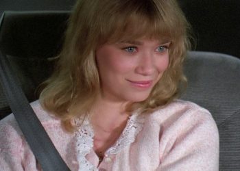 لار بارك لينكولن