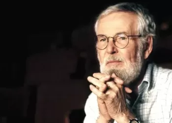 روبرت بينتون