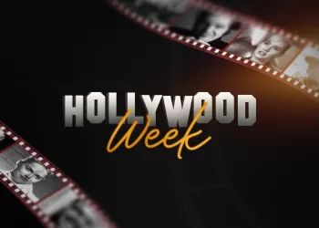 الشرق الوثائقية تحتفي بـ«أسبوع هوليوود».. نجوم السينما العالمية في الواجهة