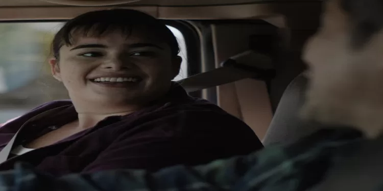 مراجعة فيلم «Bob Trevino Likes It».. كوميديا مليئة بالغرائب