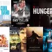 10 أفلام تحبس الأنفاس بقصص «هروب جريئة» من خلف القضبان