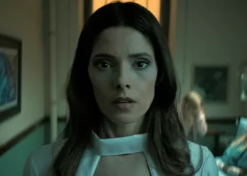 مراجعة فيلم «It Feeds».. فيلم رعب وتشويق خارق للطبيعة