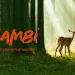 فيلم Bambi: A Tale of Life in the Woods