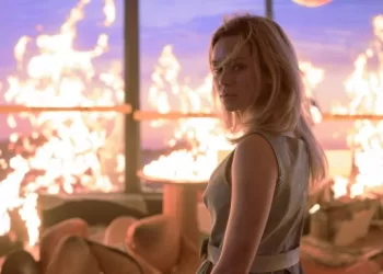 «Final Destination: Bloodlines» لعنة الموت تعود لمطاردة ضحايا جدد في أجواء مُرعبة.. بصالات السينما السعودية