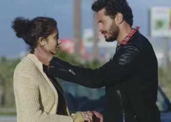 5811966904680202505270131283128