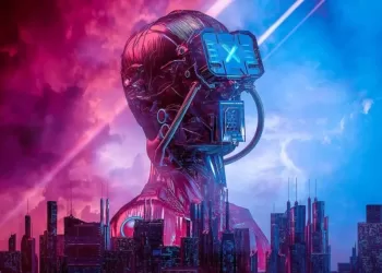 «هوليوود» تراهن على الذكاء الاصطناعي لتقليل تكاليف الإنتاج