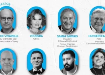 «مهرجان كان السينمائي» يحتفي بالسينما المصرية بندوة خاصة