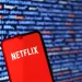 نتفليكس