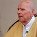 وفاة الفنان «نعيم عيسى» عن عمر يناهز 92 عامًا